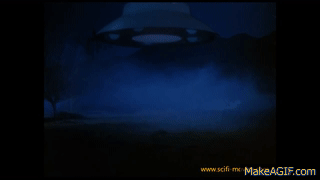 M795FS.gif