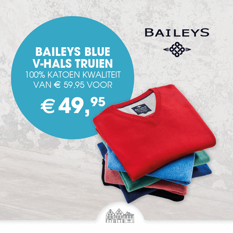 Summer deals casual