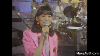 pzPaCK.gif