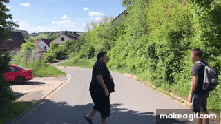 JPsUUJ.gif