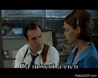 https://i.makeagif.com/media/5-23-2022/kGd6lk.gif