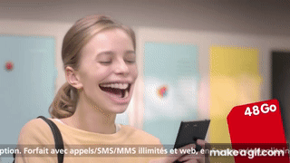 Wpjjgv.gif