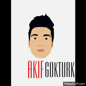 sakso on Make a GIF