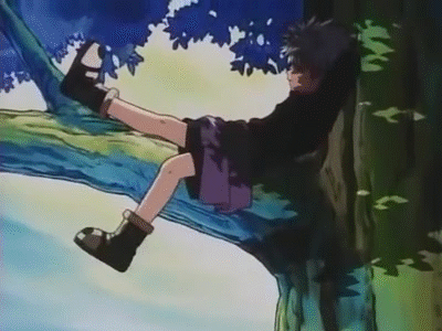 Hunter X Hunter Series 1999 Anime Opening On Make A Gif