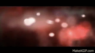 Rihanna - Only Girl (In The World) on Make a GIF