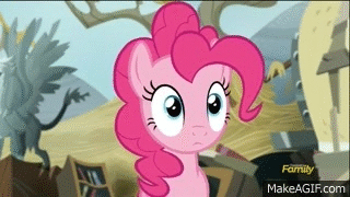 My Little Pony Friendship Is Magic Season 5 Episode 8 The Lost Treasure Of Griffonstone Hd On Make A Gif