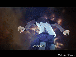 Featured image of post Archer Emiya Gif Watch the full video create gif from this video