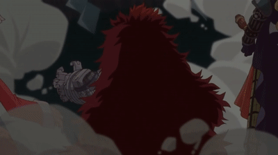 SfcwhB.gif