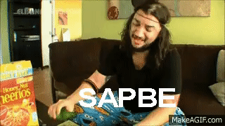 qxd7-K.gif
