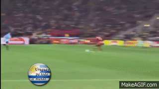 sbAPh3.gif