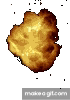 Explosion Explode Sticker - Explosion Explode Boom - Discover & Share ...