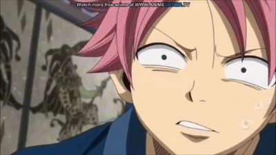 Fairy Tail - Funny Moments (A Very Drunk Erza,Lucy,Juvia,Levi,Wendy &  Carla) on Make a GIF