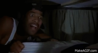 Scary Movie 2 Clown Gets Raped on Make a GIF.