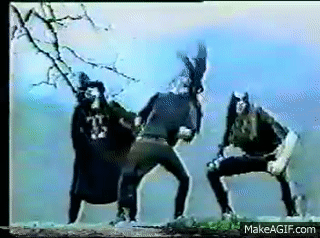 BYeOUJ.gif