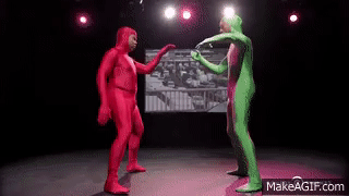 Ewekb7.gif