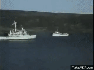 pyWj8I.gif