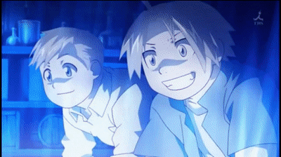 [Image: x3w6Fp.gif]