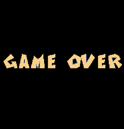 Over gif. Game over. Гейм овер гиф. Game over анимация. Надпись game over.