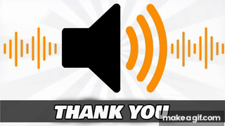 Thank You Sound Effect Pubg Mobile High Quality Sound Effect On Thank You Sound Effect Pubg Mobile High Quality Sound Effect On