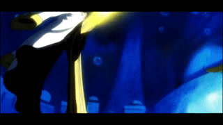 Kizaru Film Z One Piece Light Pika Pika Mirror Tp Lightspeed Kick Explosion  Zhetto GIF - Kizaru Film Z One Piece Light Pika Pika Mirror Tp Lightspeed  Kick Explosion Zhetto - Discover