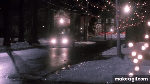 PWLlrO.gif