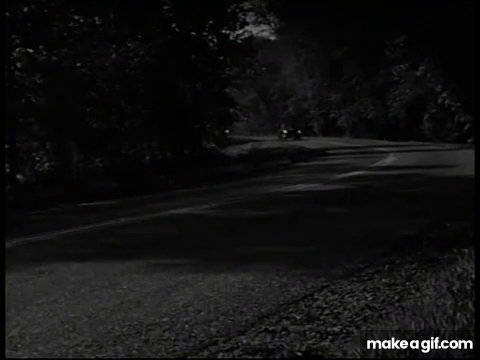 YcdIkW.gif