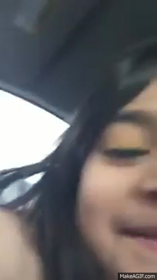 Lick My Pussy Gifs 2 Lick My Pussy Gifs 2