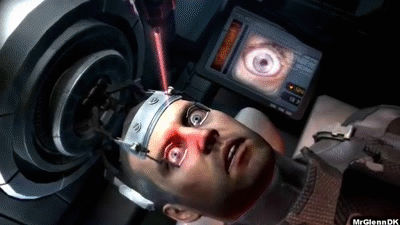 bOyFR9.gif