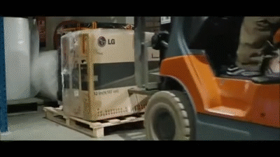 fjzdtc.gif