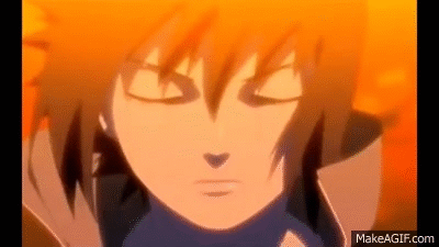 Uchiha Clan: Sasuke Awakens The Sharingan