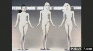 Are not naken mus gif consider, that For naken mus gif can consult
