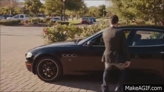 pgfv7g.gif