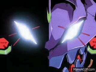 fNKSuW.gif