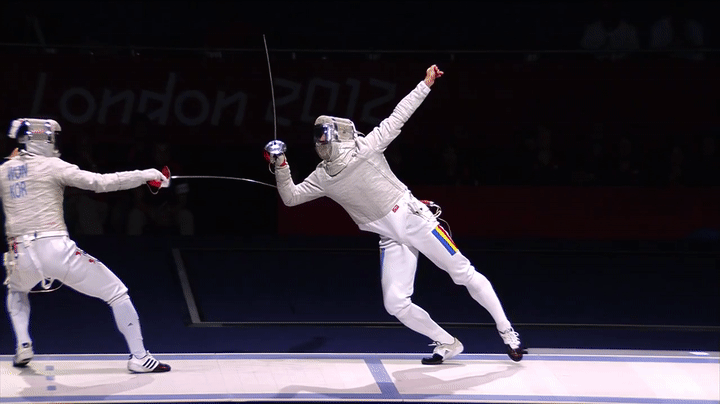 xDz9Px.gif