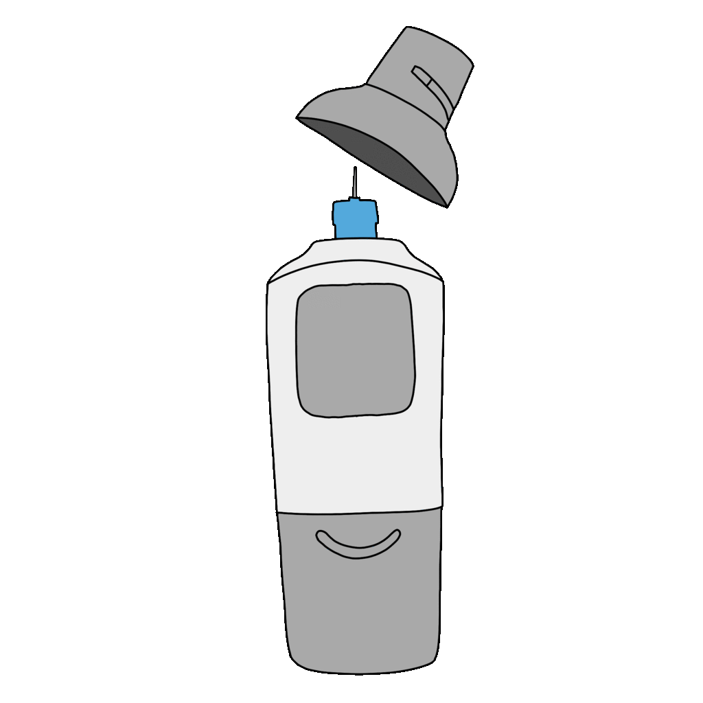 REALcapon1 on Make a GIF