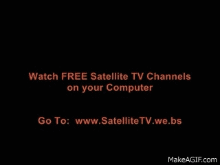 Flying Parallel Parking on Make a GIF