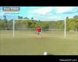 funny sports bloopers