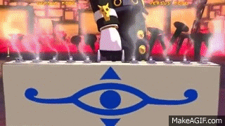 aoyTaD.gif