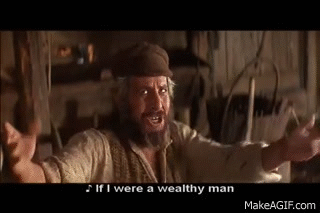 if i were a rich man ringtone free download if i were a rich man ringtone free download