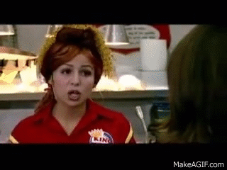 Gif Maleducato Bon Qui Qui Bonquiqui GIFs | Tenor