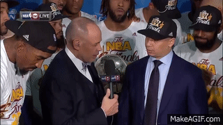 PhkPyt.gif