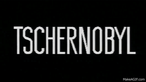 RADIOACTIVITY - KRAFTWERK - HD Live on Make a GIF