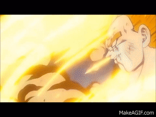 Featured image of post Blue Anime Explosion Gif