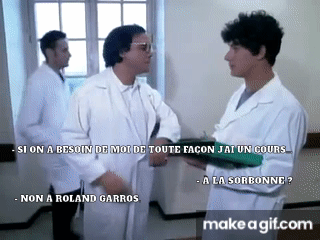 qyUBih.gif