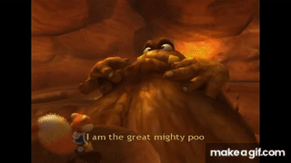 User Comment Image
