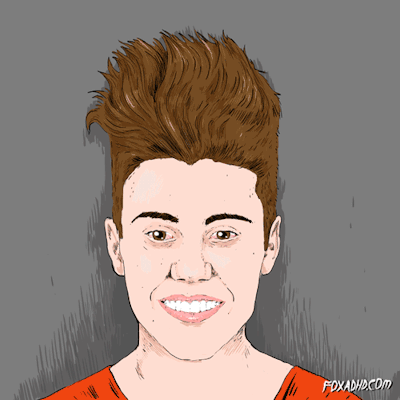 Animation Domination High-Definition on Make a GIF