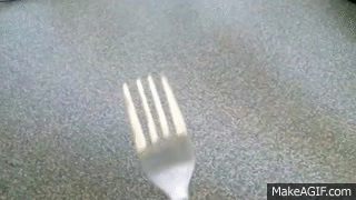 Forks GIFs