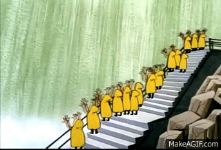 Hoorayyyyyyy On Make A Gif