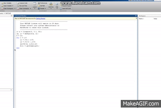 bonuselth on Make a GIF