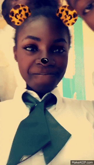 hGCYEt is an Animated GIF Image on Make a GIF